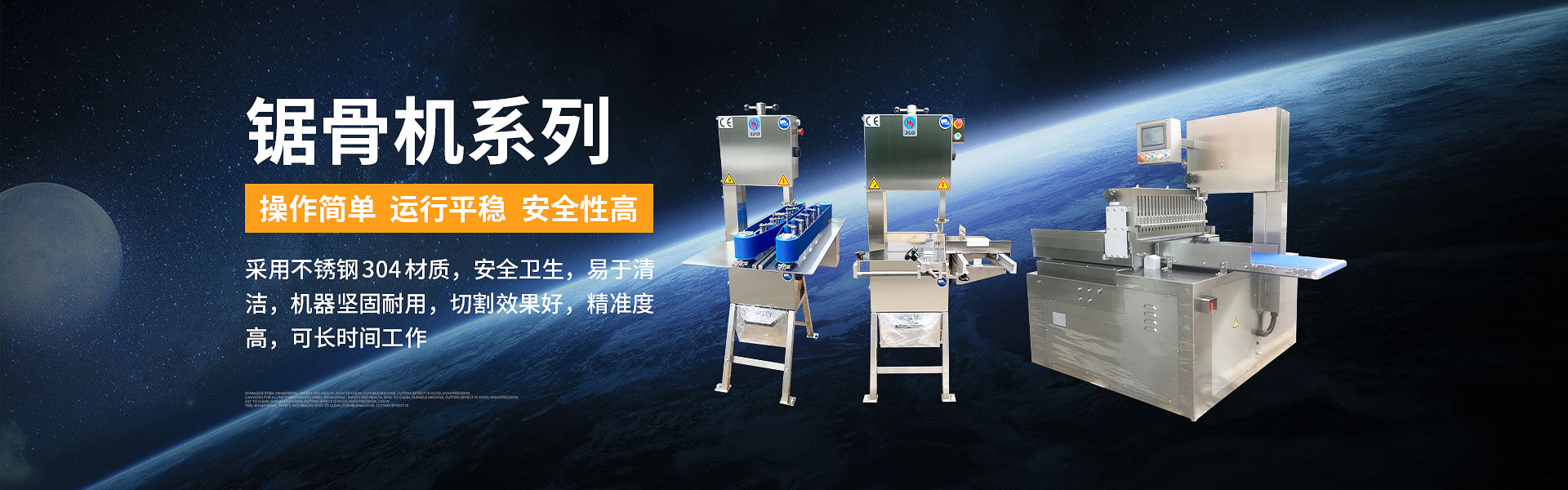 呼吸壓力閥,二氧化碳調節壓力閥,凱賽曼型壓力調節閥,機械式調節壓力閥,調節壓力閥,發酵罐壓力閥,不銹鋼壓力閥,